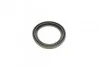 <strong>Ремкомплект суппорта переднего Hyundai Tucson/KIA Sportage (d=60mm)(Mando)(+поршень/направляющие) FRENKIT 760570 (фото 8)</strong>
