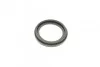 <strong>Ремкомплект суппорта переднего Hyundai Tucson/KIA Sportage (d=60mm)(Mando)(+поршень/направляющие) FRENKIT 760570 (фото 9)</strong>