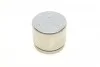 <strong>Ремкомплект суппорта переднего Hyundai Tucson/KIA Sportage (d=60mm)(Mando)(+поршень/направляющие) FRENKIT 760570 (фото 10)</strong>