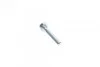<strong>Ремкомпл. супорта перед. Kia Sportage/Hyundai Tucson 04-(d=60mm) (1 поршень/направляюча) FRENKIT 760571 (фото 13)</strong>