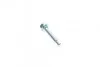 <strong>Ремкомпл. супорта перед. Kia Sportage/Hyundai Tucson 04-(d=60mm) (1 поршень/направляюча) FRENKIT 760571 (фото 15)</strong>