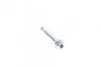 <strong>Ремкомпл. супорта перед. Kia Sportage/Hyundai Tucson 04-(d=60mm) (1 поршень/направляюча) FRENKIT 760571 (фото 16)</strong>