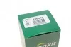 <strong>Ремкомпл. супорта перед. Kia Sportage/Hyundai Tucson 04-(d=60mm) (1 поршень/направляюча) FRENKIT 760571 (фото 21)</strong>