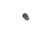 <strong>Ремкомпл. супорта перед. Kia Sportage/Hyundai Tucson 04-(d=60mm) (1 поршень/направляюча) FRENKIT 760571 (фото 5)</strong>