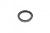 <strong>Ремкомпл. супорта перед. Kia Sportage/Hyundai Tucson 04-(d=60mm) (1 поршень/направляюча) FRENKIT 760571 (фото 7)</strong>