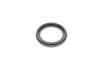 <strong>Ремкомпл. супорта перед. Kia Sportage/Hyundai Tucson 04-(d=60mm) (1 поршень/направляюча) FRENKIT 760571 (фото 8)</strong>