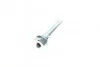 <strong>Ремкомплект суппорта переднего Mitsubishi L200 (07-) FRENKIT 760585 (фото 13)</strong>