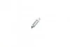 <strong>Ремкомплект суппорта переднего Mitsubishi L200 (07-) FRENKIT 760585 (фото 15)</strong>