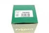 <strong>Ремкомплект суппорта переднего Mitsubishi L200 (07-) FRENKIT 760585 (фото 18)</strong>