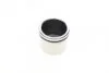 <strong>Ремкомпл. супорта пер. Asttr J 09-/Insignia A 08-(superkit/60 mm)(Mando) FRENKIT 760903 (фото 11)</strong>
