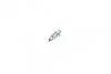 <strong>Ремкомпл. супорта пер. Asttr J 09-/Insignia A 08-(superkit/60 mm)(Mando) FRENKIT 760903 (фото 12)</strong>