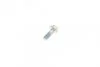 <strong>Ремкомпл. супорта пер. Asttr J 09-/Insignia A 08-(superkit/60 mm)(Mando) FRENKIT 760903 (фото 13)</strong>