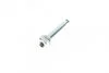 <strong>Ремкомпл. супорта пер. Asttr J 09-/Insignia A 08-(superkit/60 mm)(Mando) FRENKIT 760903 (фото 14)</strong>
