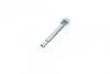 <strong>Ремкомпл. супорта пер. Asttr J 09-/Insignia A 08-(superkit/60 mm)(Mando) FRENKIT 760903 (фото 15)</strong>