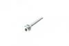 <strong>Ремкомпл. супорта пер. Asttr J 09-/Insignia A 08-(superkit/60 mm)(Mando) FRENKIT 760903 (фото 16)</strong>