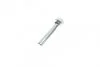 <strong>Ремкомпл. супорта пер. Asttr J 09-/Insignia A 08-(superkit/60 mm)(Mando) FRENKIT 760903 (фото 17)</strong>
