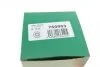 <strong>Ремкомпл. супорта пер. Asttr J 09-/Insignia A 08-(superkit/60 mm)(Mando) FRENKIT 760903 (фото 20)</strong>