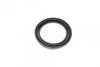 <strong>Ремкомпл. супорта пер. Asttr J 09-/Insignia A 08-(superkit/60 mm)(Mando) FRENKIT 760903 (фото 2)</strong>
