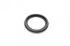 <strong>Ремкомпл. супорта пер. Asttr J 09-/Insignia A 08-(superkit/60 mm)(Mando) FRENKIT 760903 (фото 3)</strong>