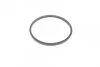 <strong>Ремкомпл. супорта пер. Asttr J 09-/Insignia A 08-(superkit/60 mm)(Mando) FRENKIT 760903 (фото 4)</strong>