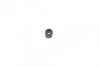 <strong>Ремкомпл. супорта пер. Asttr J 09-/Insignia A 08-(superkit/60 mm)(Mando) FRENKIT 760903 (фото 5)</strong>
