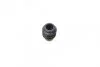 <strong>Ремкомпл. супорта пер. Asttr J 09-/Insignia A 08-(superkit/60 mm)(Mando) FRENKIT 760903 (фото 7)</strong>