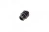 <strong>Ремкомпл. супорта пер. Asttr J 09-/Insignia A 08-(superkit/60 mm)(Mando) FRENKIT 760903 (фото 8)</strong>