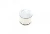 <strong>Ремкомпл. супорта пер. Asttr J 09-/Insignia A 08-(superkit/60 mm)(Mando) FRENKIT 760903 (фото 9)</strong>