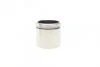 <strong>Ремкомпл. супорта пер. Asttr J 09-/Insignia A 08-(superkit/60 mm)(Mando) FRENKIT 760903 (фото 10)</strong>