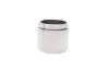 <strong>Ремкомплект супорта з поршнем супорта FRENKIT 763609 (фото 10)</strong>