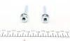 <strong>Направляюча супорта переднього (комплект) Citroen Berlingo/Peugeot Partner (96-11) (Lucas) Frenkit FRENKIT 808009 (фото 2)</strong>