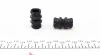<strong>Направляюча супорта переднього (комплект) Citroen Berlingo/Peugeot Partner (96-11) (Lucas) Frenkit FRENKIT 808009 (фото 4)</strong>