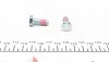 <strong>Направляюча супорта переднього (комплект) Citroen Berlingo/Peugeot Partner (96-11) (Lucas) Frenkit FRENKIT 808009 (фото 5)</strong>