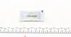 <strong>Направляюча супорта переднього (комплект) Citroen Berlingo/Peugeot Partner (96-11) (Lucas) Frenkit FRENKIT 808009 (фото 6)</strong>