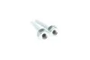 <strong>Направляюча суппорта Focus/Mondeo/Logan/Duster/Dokker 05- FRENKIT 808013 (фото 3)</strong>