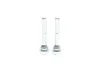 <strong>Направляюча суппорта Focus/Mondeo/Logan/Duster/Dokker 05- FRENKIT 808013 (фото 4)</strong>