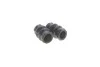 <strong>Направляюча суппорта Focus/Mondeo/Logan/Duster/Dokker 05- FRENKIT 808013 (фото 6)</strong>