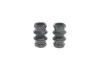 <strong>Направляюча суппорта Focus/Mondeo/Logan/Duster/Dokker 05- FRENKIT 808013 (фото 7)</strong>