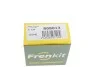 <strong>Направляюча суппорта Focus/Mondeo/Logan/Duster/Dokker 05- FRENKIT 808013 (фото 8)</strong>