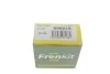 <strong>Ремкомплект суппорта (направляюча супорта) FRENKIT 808018 (фото 3)</strong>
