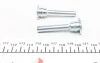 <strong>Напрямна супорта заднього (комплект) Hyundai Santa Fe I/Sonata (EF)/Kia Sportage (JE) (Mando)(к-кт) Frenkit FRENKIT 808030 (фото 3)</strong>
