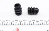 <strong>Напрямна супорта заднього (комплект) Hyundai Santa Fe I/Sonata (EF)/Kia Sportage (JE) (Mando)(к-кт) Frenkit FRENKIT 808030 (фото 5)</strong>