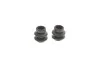 <strong>Направляюча супорта MAZDA 6/PAJERO/X-TRAIL 02- FRENKIT 809004 (фото 4)</strong>
