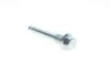 <strong>Направляюча супорта MAZDA 6/PAJERO/X-TRAIL 02- FRENKIT 809004 (фото 7)</strong>