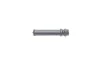 <strong>Напрямна супорта заднього (комплект) Toyota Land Cruiser (96-)/Mitsubishi Pajero IV (Sumitomo) Frenkit FRENKIT 809007 (фото 2)</strong>