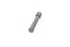 <strong>Напрямна супорта заднього (комплект) Toyota Land Cruiser (96-)/Mitsubishi Pajero IV (Sumitomo) Frenkit FRENKIT 809007 (фото 3)</strong>