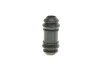 <strong>Направляюча суппорта MB Vito (W638) 96-03 FRENKIT 809016 (фото 5)</strong>
