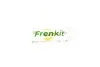 <strong>Направляюча суппорта зад Hyundai/Kia/Mitsubishi/Subaru/Toyota FRENKIT 810002 (фото 2)</strong>