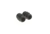 <strong>Направляюча суппорта зад Hyundai/Kia/Mitsubishi/Subaru/Toyota FRENKIT 810002 (фото 3)</strong>