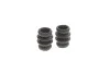 <strong>Направляюча суппорта зад Hyundai/Kia/Mitsubishi/Subaru/Toyota FRENKIT 810002 (фото 4)</strong>